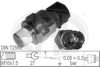 ERA 330406 Sensor, compressed-air system